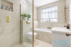 Photo 14- click for photo gallery